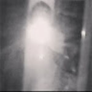 Meet your Posher, Andy